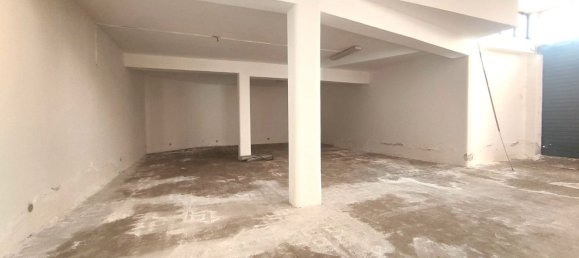 Gewerbliche Immobilie in Sant'Agata li Battiati, Italy 470m², Nr. 279588 3