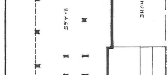 Gewerbliche Immobilie in Sant'Agata li Battiati, Italy 470m², Nr. 279588 16