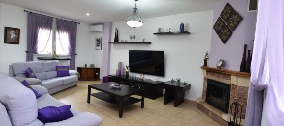 3 bedrooms Villa in Algorfa, Spain No. 176583 4