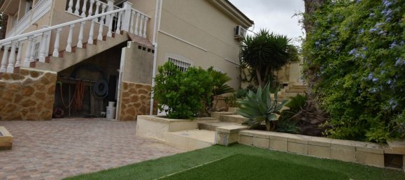 3 bedrooms Villa in Algorfa, Spain No. 176583 38