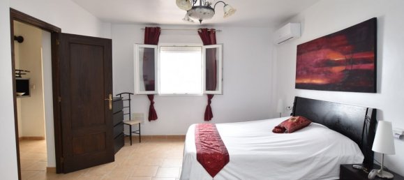 3 bedrooms Villa in Algorfa, Spain No. 176583 31