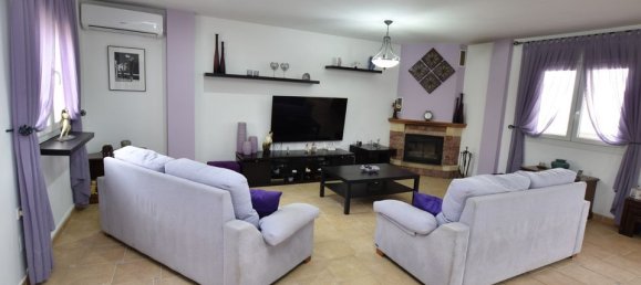 3 bedrooms Villa in Algorfa, Spain No. 176583 7