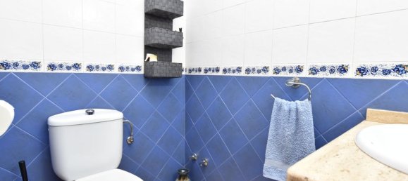 3 bedrooms Villa in Algorfa, Spain No. 176583 15