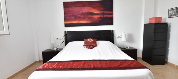 3 bedrooms Villa in Algorfa, Spain No. 176583 29