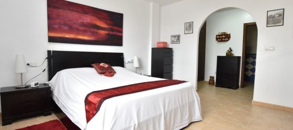 3 bedrooms Villa in Algorfa, Spain No. 176583 30