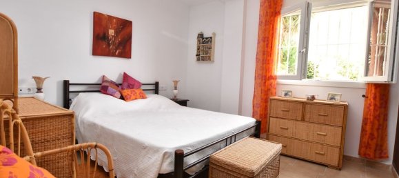 3 bedrooms Villa in Algorfa, Spain No. 176583 19