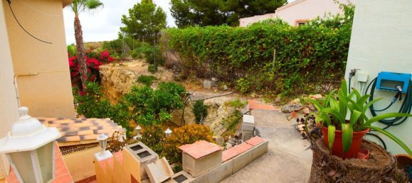 3 bedrooms Villa in Algorfa, Spain No. 176583 46