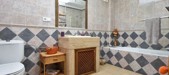 3 bedrooms Villa in Algorfa, Spain No. 176583 21