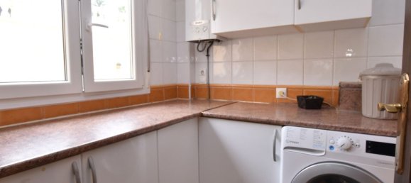 3 bedrooms Villa in Algorfa, Spain No. 176583 14