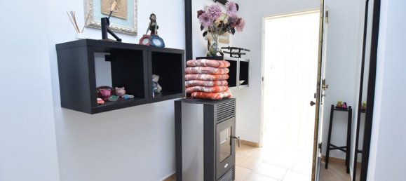 3 bedrooms Villa in Algorfa, Spain No. 176583 17