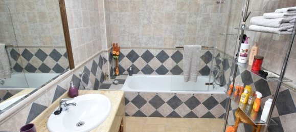 3 bedrooms Villa in Algorfa, Spain No. 176583 23