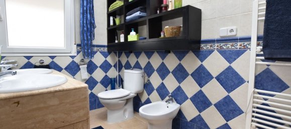 3 bedrooms Villa in Algorfa, Spain No. 176583 35