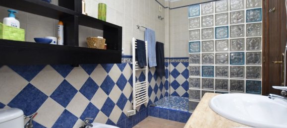 3 bedrooms Villa in Algorfa, Spain No. 176583 36