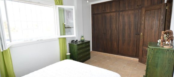 3 bedrooms Villa in Algorfa, Spain No. 176583 27