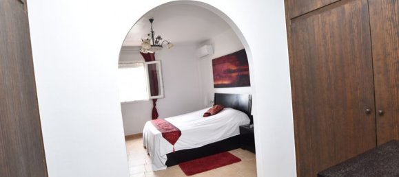 3 bedrooms Villa in Algorfa, Spain No. 176583 32