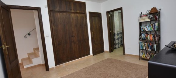 3 bedrooms Villa in Algorfa, Spain No. 176583 28