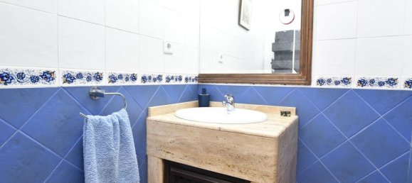 3 bedrooms Villa in Algorfa, Spain No. 176583 16