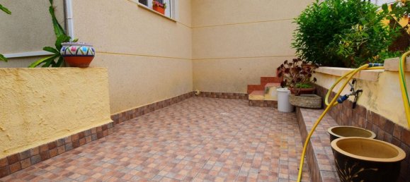 3 bedrooms Villa in Algorfa, Spain No. 176583 42