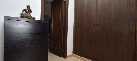 3 bedrooms Villa in Algorfa, Spain No. 176583 34