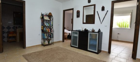 3 bedrooms Villa in Algorfa, Spain No. 176583 18