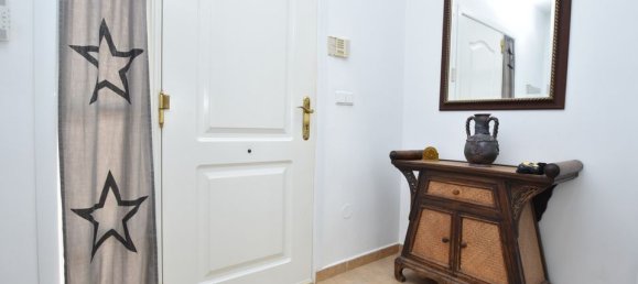 3 bedrooms Villa in Algorfa, Spain No. 176583 5