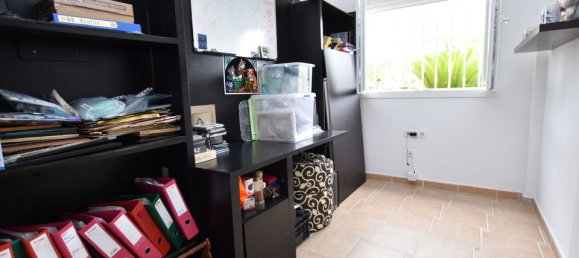 3 bedrooms Villa in Algorfa, Spain No. 176583 24