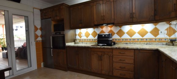 3 bedrooms Villa in Algorfa, Spain No. 176583 12