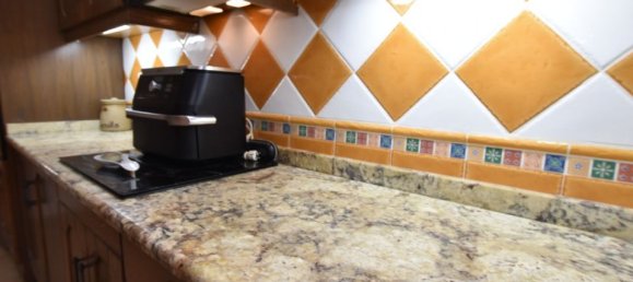 3 bedrooms Villa in Algorfa, Spain No. 176583 13