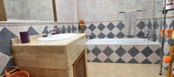 3 bedrooms Villa in Algorfa, Spain No. 176583 22