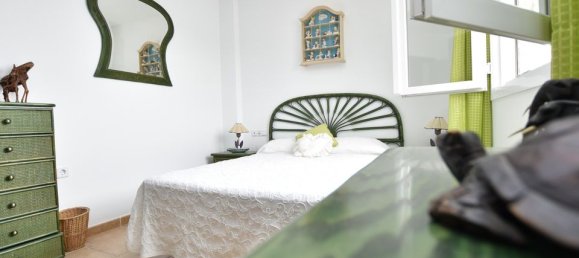 3 bedrooms Villa in Algorfa, Spain No. 176583 26