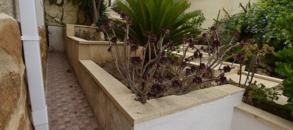 3 bedrooms Villa in Algorfa, Spain No. 176583 39