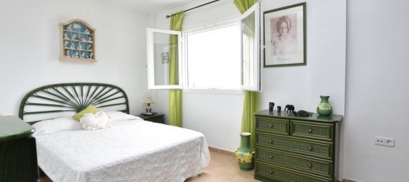 3 bedrooms Villa in Algorfa, Spain No. 176583 25