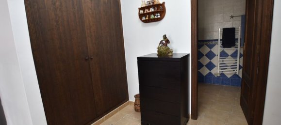 3 bedrooms Villa in Algorfa, Spain No. 176583 33