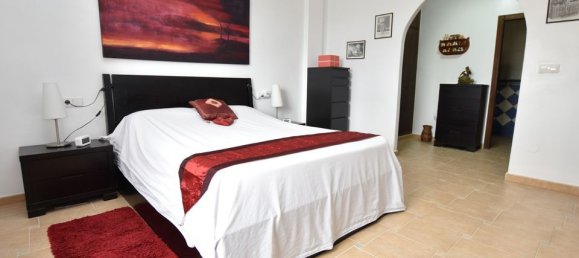 3 bedrooms Villa in Algorfa, Spain No. 176583 3