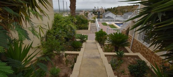 3 bedrooms Villa in Algorfa, Spain No. 176583 40