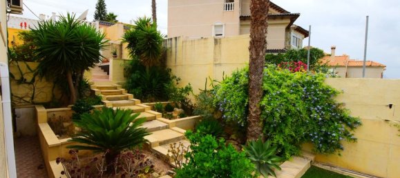 3 bedrooms Villa in Algorfa, Spain No. 176583 50