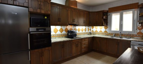 3 bedrooms Villa in Algorfa, Spain No. 176583 11