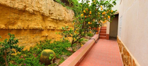 3 bedrooms Villa in Algorfa, Spain No. 176583 47