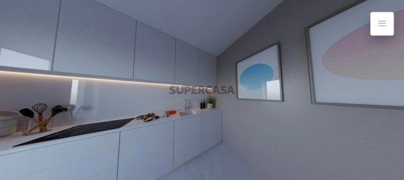 2 غرف نوم شقة في Esgueira, Portugal رقم 153357 22