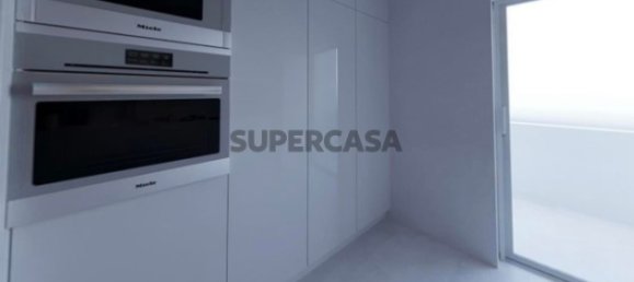 2 غرف نوم شقة في Esgueira, Portugal رقم 153357 28