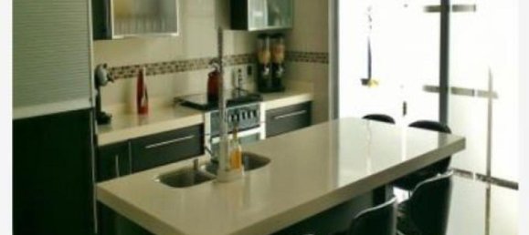 Casa de 3 dormitorios en Puebla, Mexico No. 182416 2