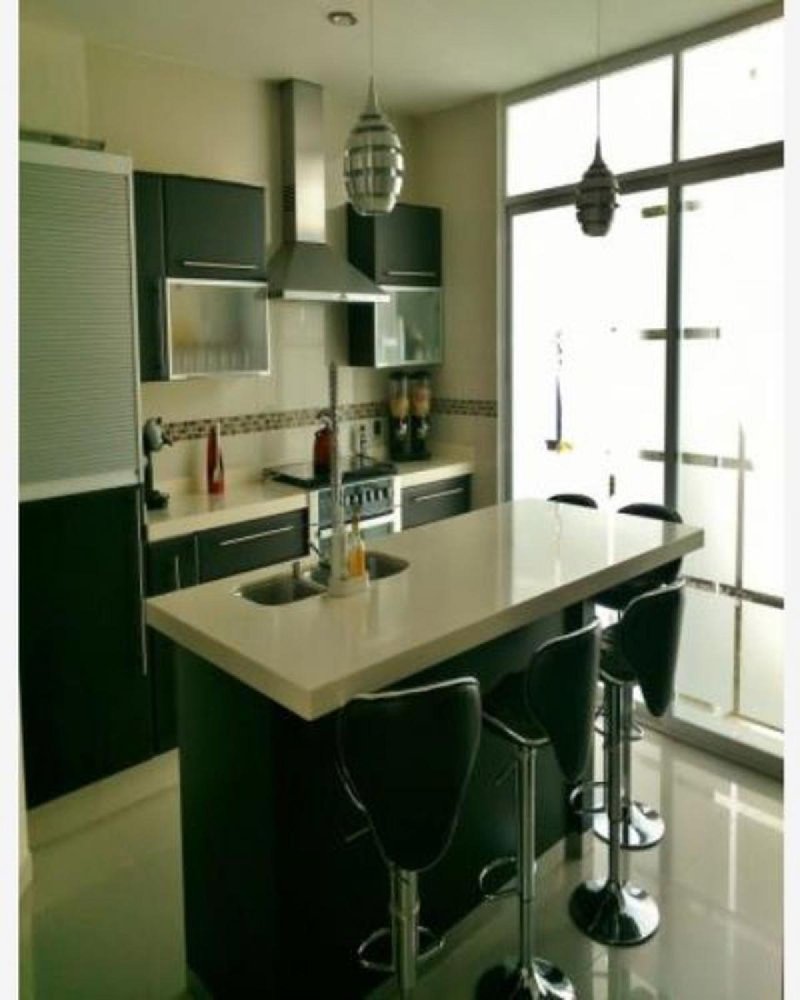 Casa de 3 dormitorios en Puebla, Mexico No. 182416