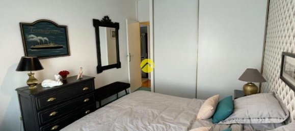 2 bedrooms Apartment in Bourges, France No. 277723 12