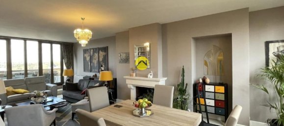 2 bedrooms Apartment in Bourges, France No. 277723 3