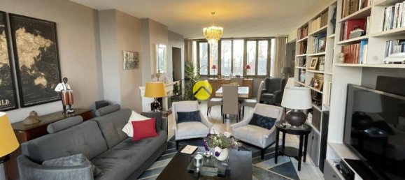 2 bedrooms Apartment in Bourges, France No. 277723 2