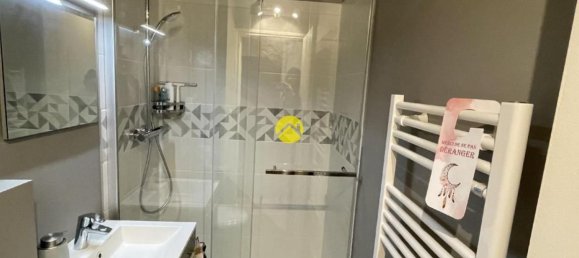 2 bedrooms Apartment in Bourges, France No. 277723 13