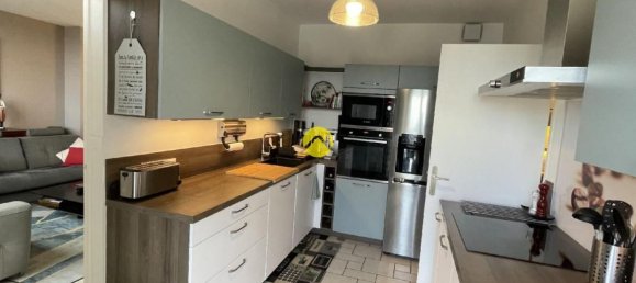 2 bedrooms Apartment in Bourges, France No. 277723 11