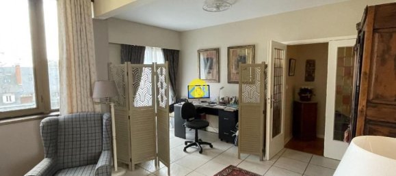 2 bedrooms Apartment in Bourges, France No. 277723 5