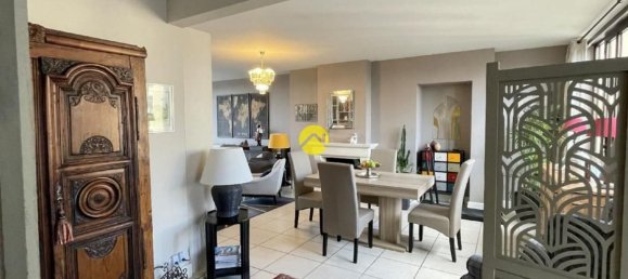 2 bedrooms Apartment in Bourges, France No. 277723 6