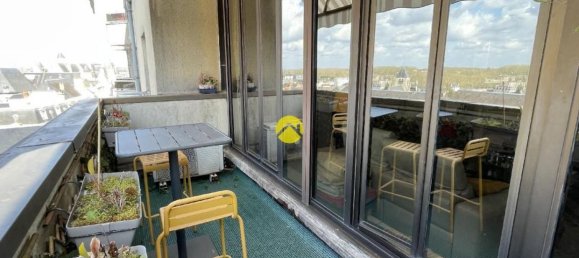 2 bedrooms Apartment in Bourges, France No. 277723 14